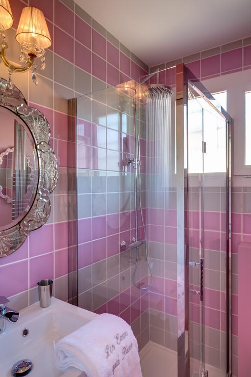 Les Eaux Qui Rient Acomodação com café da manhã Sanguinet Quarto foto